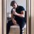 Adam Diaz's profile image