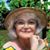 Diane Candy Thompson's profile image