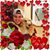 Kamil Dziekan's profile image