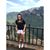 Cande Dematteis's profile image