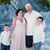 Carisa Ruocco Lockery's profile image