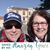 Barb Tessitore's profile image