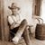 Gus McCrae's profile image