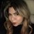 Nora Gonzalez's profile image