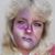 Angie Hollin's profile image
