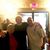 Paul Wayne Dominy's profile image