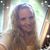 Sara Butler's profile image