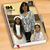 Martha Velasquez's profile image