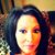 Arabella Fields-Muniz's profile image