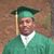 RaJahn Williams's profile image