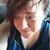Staci M. Isbell's profile image