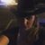 Leigh Taylor's profile image