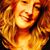 Jill Hughson's profile image