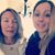 Kelli Henthorn's profile image