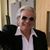 Michael S Selvanto's profile image