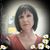 Jennifer Duhon's profile image