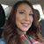Amy Vinson Thomason's profile image
