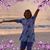 Lori Goebel's profile image