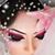 Gloria Esteban-Lopez's profile image