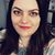 Jennifer Capps's profile image