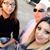 Angie Arceo's profile image
