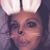 Vicki Marks Morcelo's profile image