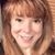 Jacqueline Martinez Perez's profile image
