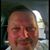 Darren Manthei's profile image
