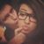 Brittany Nichole's profile image