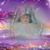 Cory Rathbun's profile image
