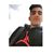 Ayoub Kabba's profile image