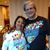Beckie Vasquez's profile image