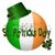 Patricia Terlep Desiderio's profile image