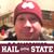 Chris Harris's profile image
