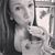 Nicole Gray's profile image