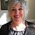 Karen Hayes DeGezelle's profile image