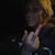 Charity Jackson's profile image