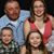 Brian Fleck's profile image