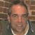 Dan Bloom's profile image