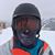 Tony Kiser's profile image