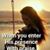 Jenne S McMillin's profile image