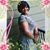 Taleta Montgomery's profile image