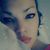 Valerie Hernandez's profile image