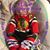 Linda Smolak Chance's profile image