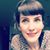Erin Rose's profile image