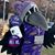 Donte Allen's profile image