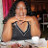 JEANETTE MITCHUM's profile image