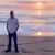 Brandon Ellis's profile image