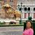 Lilibeth S. Villanueva's profile image