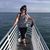 Stacy Robinson Puckett's profile image